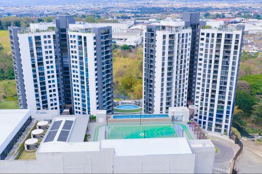 Apartament w San José, Cantón de San José