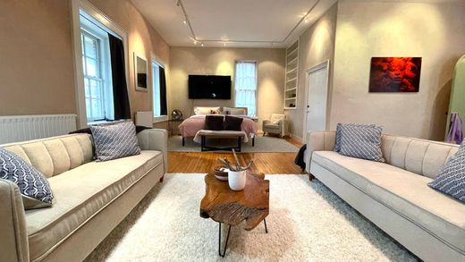 Apartament w Great Barrington, Berkshire County