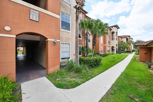 Apartment in Orlando, Orange County