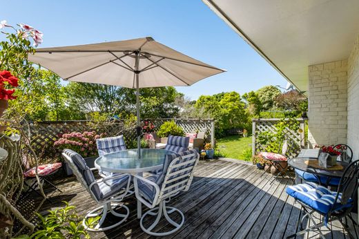 Maison de luxe à Porirua, Porirua City