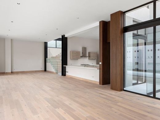 Частный Дом, Мехико, Distrito Federal