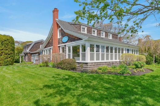Einfamilienhaus in Biddeford, York County