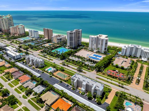 ‏דירה ב  Marco Island, Collier County