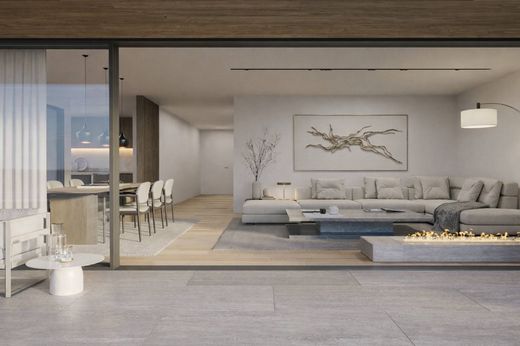 Apartment in Athens, Nomarchía Athínas