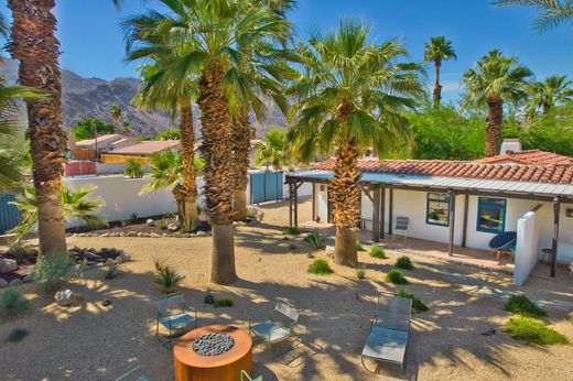 Detached House in La Quinta, Riverside County
