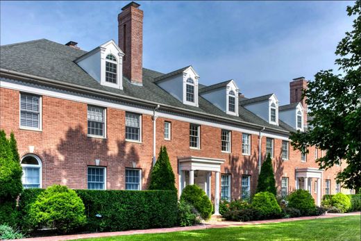 Detached House in Southampton, Suffolk County
