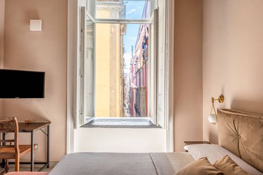 Διαμέρισμα σε Νάπολη, Napoli