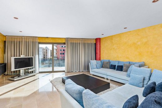 Apartament w Maó, Illes Balears