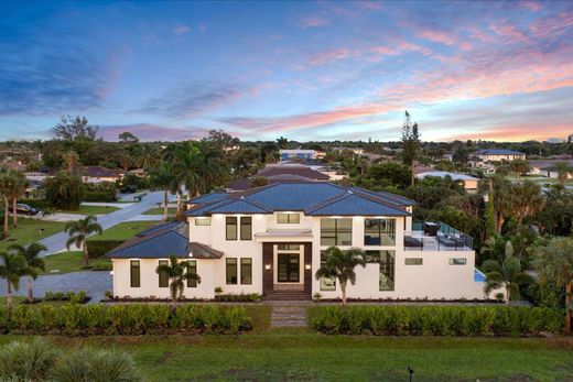 Casa en Naples, Collier County