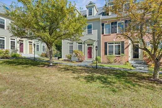 Apartament w Hanover, Grafton County