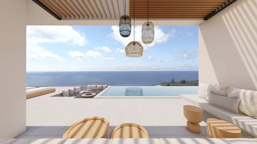 ‏וילה ב  Lefkáda, Lefkada