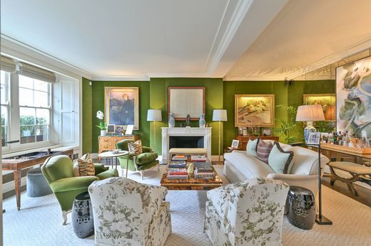 Luxury home in London, Greater London