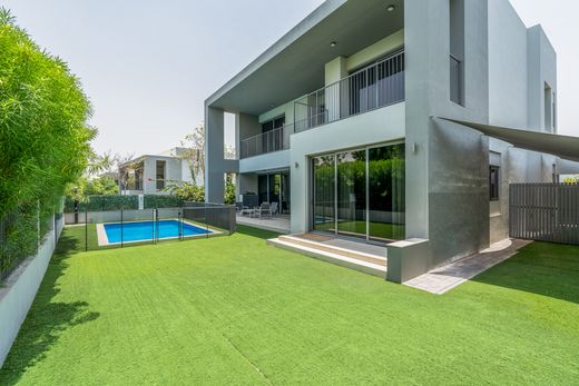 Villa - Dubai