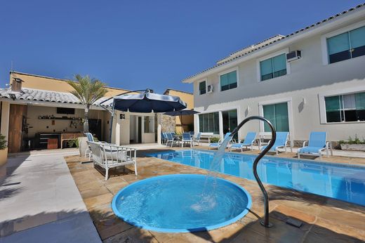 بيت مستقل ﻓﻲ ريو دي جانيرو, Rio de Janeiro