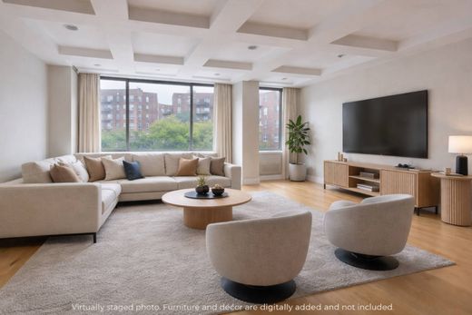 Διαμέρισμα σε Forest Hills, Queens County