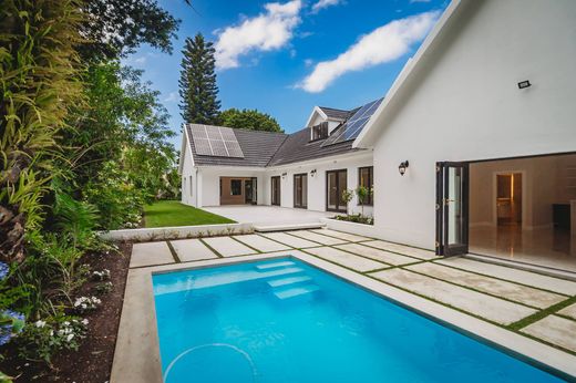 Casa Independente - George, Eden District Municipality