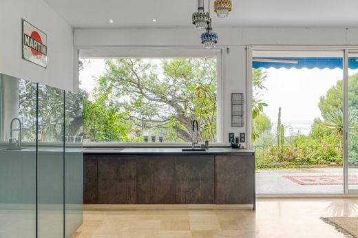 Appartement in Nice, Alpes-Maritimes