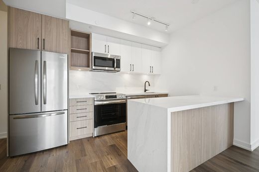 Piso / Apartamento en Innisfil, Ontario