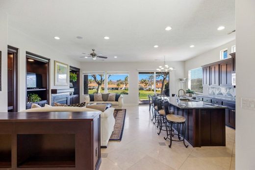 Casa Independente - Saint George, Washington County