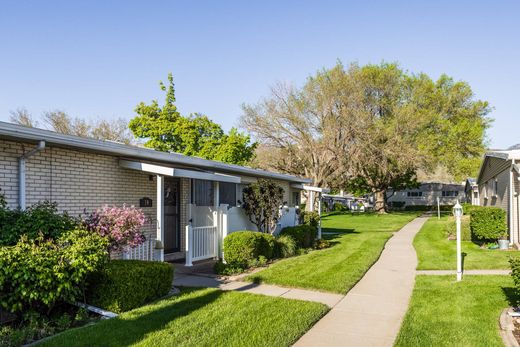 Apartment in Bountiful, Davis County