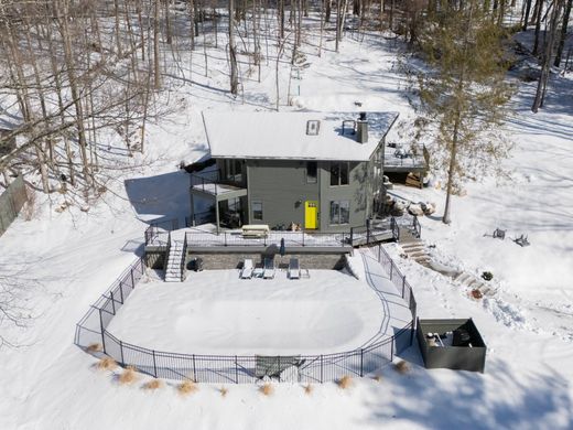 Casa en Great Barrington, Berkshire County