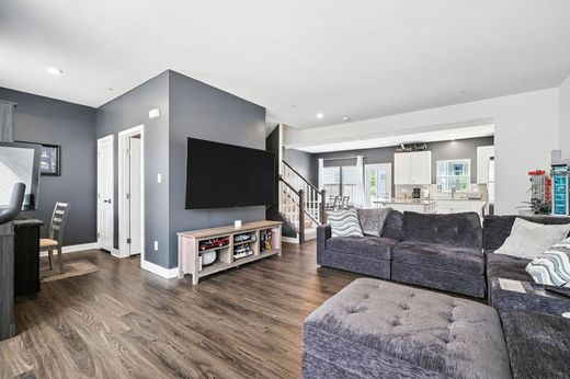 Hôtel particulier à South Park Township, Comté d'Allegheny