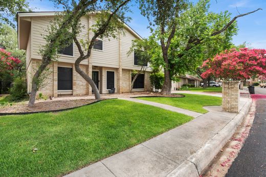 ‏בית חד-משפחתי ב  סן אנטוניו, Bexar County