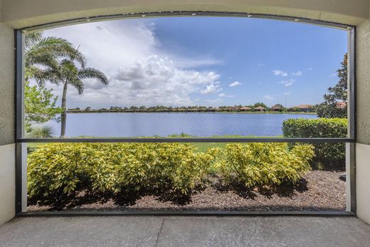 Διαμέρισμα σε Nokomis, Sarasota County