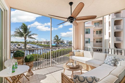 아파트 / Placida, Charlotte County