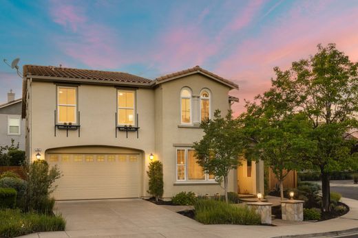 Casa Independente - Danville, Condado de Contra Costa