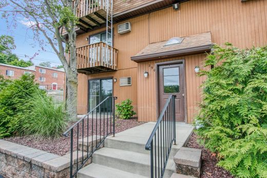 Apartment in Nyack, Rockland County