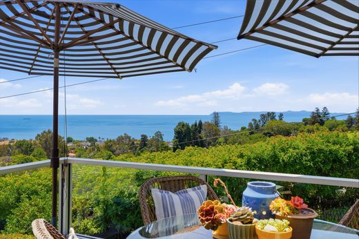 Detached House in Rancho Palos Verdes, Los Angeles County