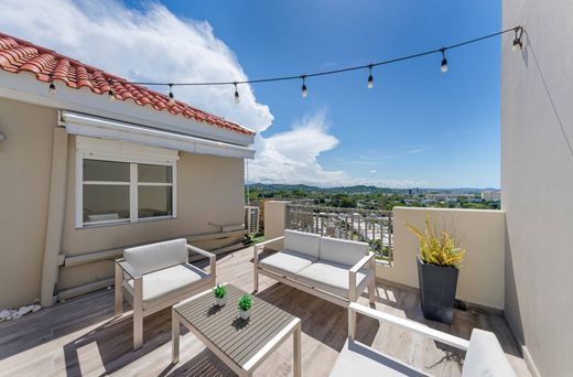 Piso / Apartamento en Guaynabo, Guaynabo Barrio-Pueblo