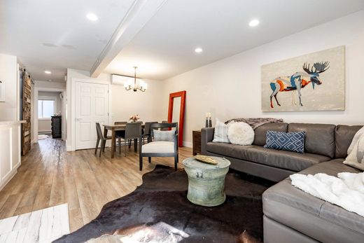 Appartamento a Park City, Summit County