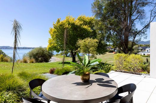 Apartment in Taupo, Taupo District