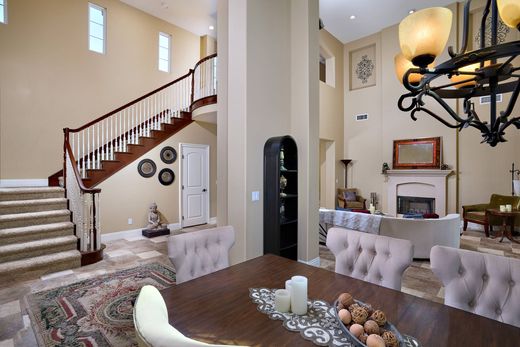 Casa en Bonsall, Condado de San Diego