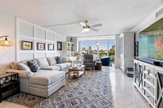 Apartamento - Delray Beach, Palm Beach County