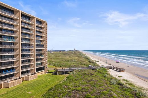 Piso / Apartamento en Port Aransas, Nueces County