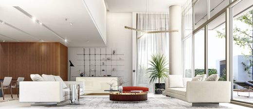 ﺷﻘﺔ ﻓﻲ أثينا, Nomarchía Athínas