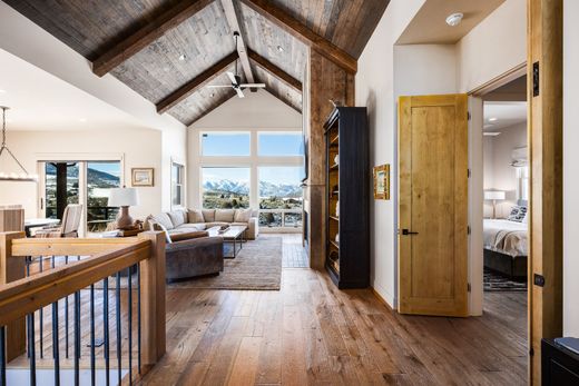 Detached House in Heber City, Wasatch County