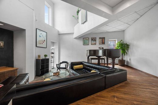 Vrijstaand huis in Pittsburgh, Allegheny County