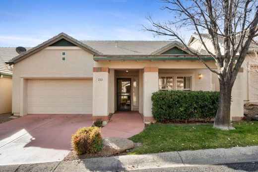 豪宅  Prescott, 亞瓦派縣