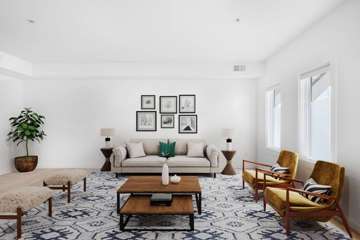 Apartment in Boulder, Boulder County