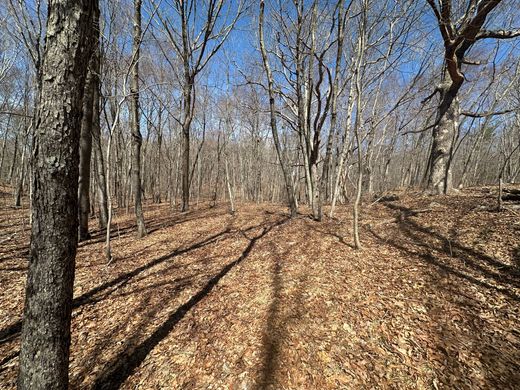 Grond in Woodbury, Litchfield County