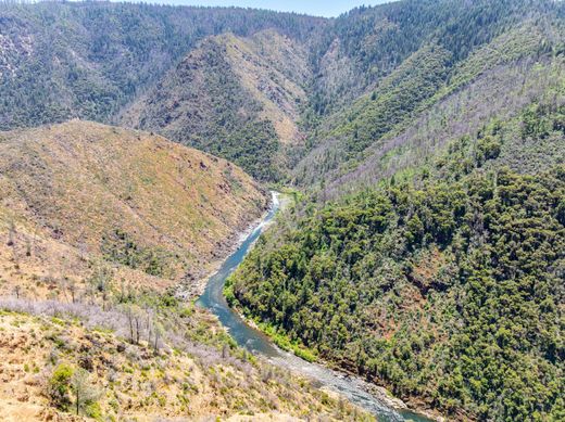 Участок, Georgetown, El Dorado County