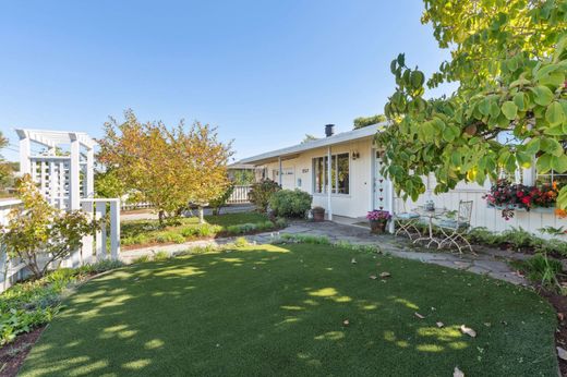 Casa en Sonoma, Sonoma County