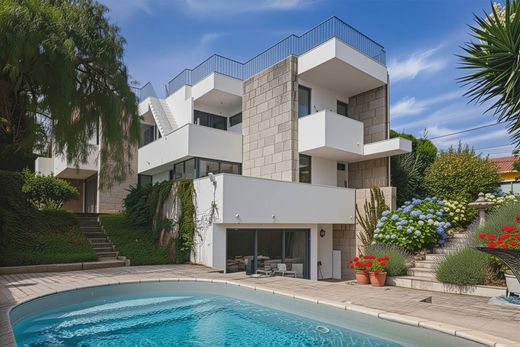 独立式房屋  Cascais, Distrito de Lisboa