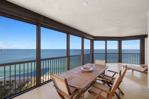 아파트 / Naples, Collier County