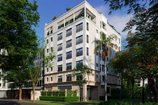 Квартира, San Isidro, Lima