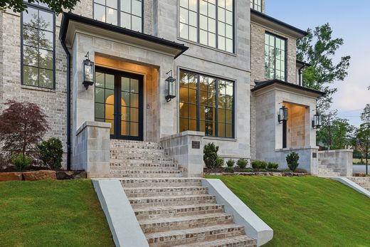 Apartment in Sherwood Forest, Greenville County